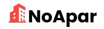Logo NoApar