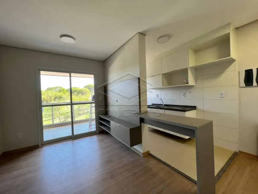 apartamento-com-3-quartos-a-venda-72m-no-vila-assis-jau