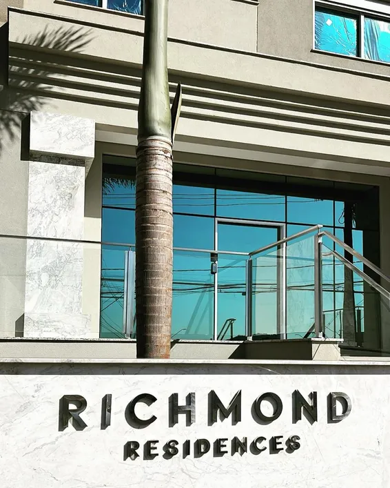 apartamento-com-3-quartos-para-venda-ou-aluguel-156m-no-vila-assis-jau