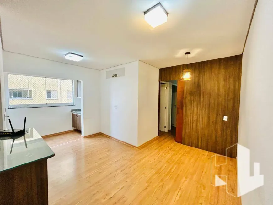 apartamento-com-3-quartos-para-venda-ou-aluguel-65m-no-jardim-alvorada-jau