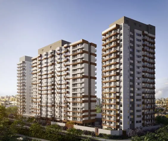 Supreme Anália Franco